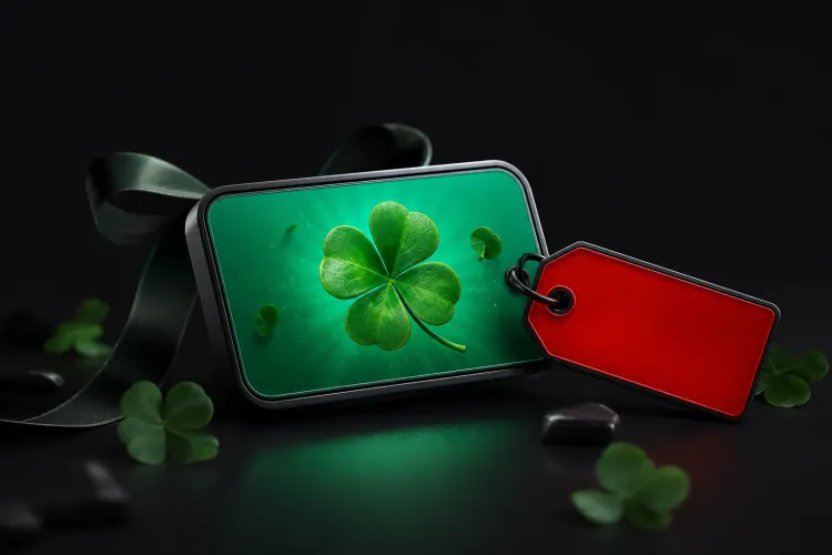 No deposit bonus — gratis spelen zonder storting?