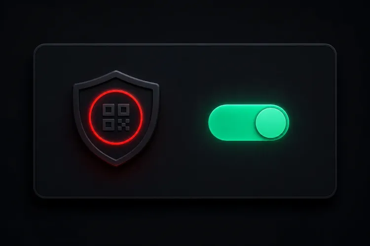 Heb je een promo code nodig bij True Luck?